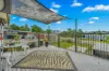 70 King Street, Gloucester, NSW 2422-Image