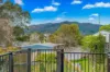 70 King Street, Gloucester, NSW 2422-Image