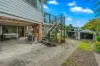 70 King Street, Gloucester, NSW 2422-Image