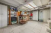 70 King Street, Gloucester, NSW 2422-Image