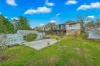 70 King Street, Gloucester, NSW 2422-Image