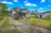 70 King Street, Gloucester, NSW 2422-Image