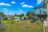 70 King Street, Gloucester, NSW 2422-Image