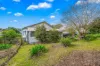70 King Street, Gloucester, NSW 2422-Image