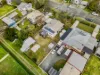 70 King Street, Gloucester, NSW 2422-Image