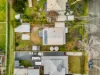70 King Street, Gloucester, NSW 2422-Image