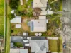 70 King Street, Gloucester, NSW 2422-Image
