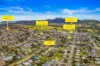 70 King Street, Gloucester, NSW 2422-Image