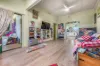70 King Street, Gloucester, NSW 2422-Image