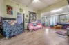 70 King Street, Gloucester, NSW 2422-Image