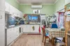 70 King Street, Gloucester, NSW 2422-Image