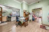 70 King Street, Gloucester, NSW 2422-Image