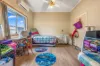 70 King Street, Gloucester, NSW 2422-Image