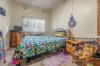 70 King Street, Gloucester, NSW 2422-Image