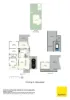 70 King Street, Gloucester, NSW 2422-Floorplan