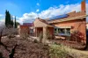 70 Kooyong Road, Armadale, Vic 3143