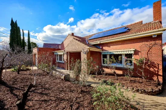 70 Kooyong Road, Armadale, Vic 3143