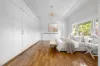 70 Kooyong Road, Armadale, Vic 3143-Image