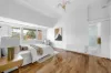 70 Kooyong Road, Armadale, Vic 3143-Image