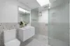70 Kooyong Road, Armadale, Vic 3143-Image