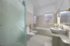 70 Kooyong Road, Armadale, Vic 3143-Image