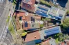 70 Kooyong Road, Armadale, Vic 3143-Image