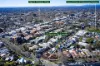 70 Kooyong Road, Armadale, Vic 3143-Image