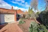 70 Kooyong Road, Armadale, Vic 3143-Image