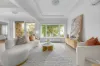 70 Kooyong Road, Armadale, Vic 3143-Image