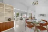 70 Kooyong Road, Armadale, Vic 3143-Image