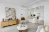 70 Kooyong Road, Armadale, Vic 3143-Image