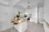 70 Kooyong Road, Armadale, Vic 3143-Image