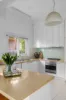 70 Kooyong Road, Armadale, Vic 3143-Image