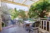 70 Kooyong Road, Armadale, Vic 3143-Image
