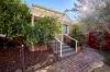 70 Kooyong Road, Armadale, Vic 3143-Image
