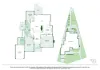 70 Kooyong Road, Armadale, Vic 3143-Floorplan