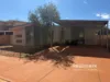 70 Kurra Street, Newman, WA 6753
