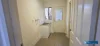 70 Kurra Street, Newman, WA 6753-Image