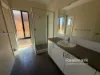 70 Kurra Street, Newman, WA 6753-Image