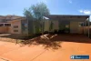 70 Kurra Street, Newman, WA 6753-Image