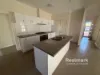 70 Kurra Street, Newman, WA 6753-Image