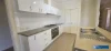 70 Kurra Street, Newman, WA 6753-Image
