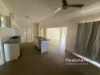 70 Kurra Street, Newman, WA 6753-Image