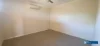 70 Kurra Street, Newman, WA 6753-Image
