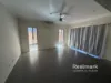 70 Kurra Street, Newman, WA 6753-Image