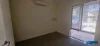 70 Kurra Street, Newman, WA 6753-Image