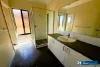 70 Kurra Street, Newman, WA 6753-Image