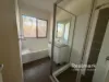 70 Kurra Street, Newman, WA 6753-Image