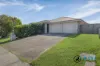 70 Kyoto Street, Brassall, Qld 4305