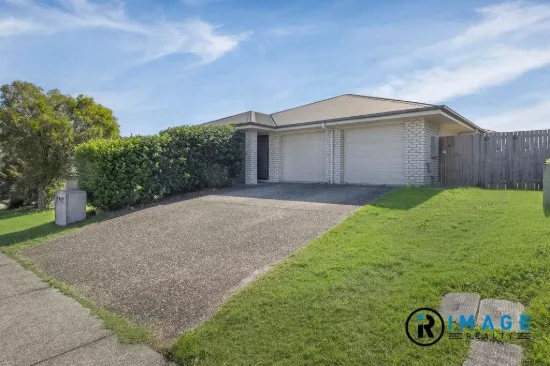 70 Kyoto Street, Brassall, Qld 4305